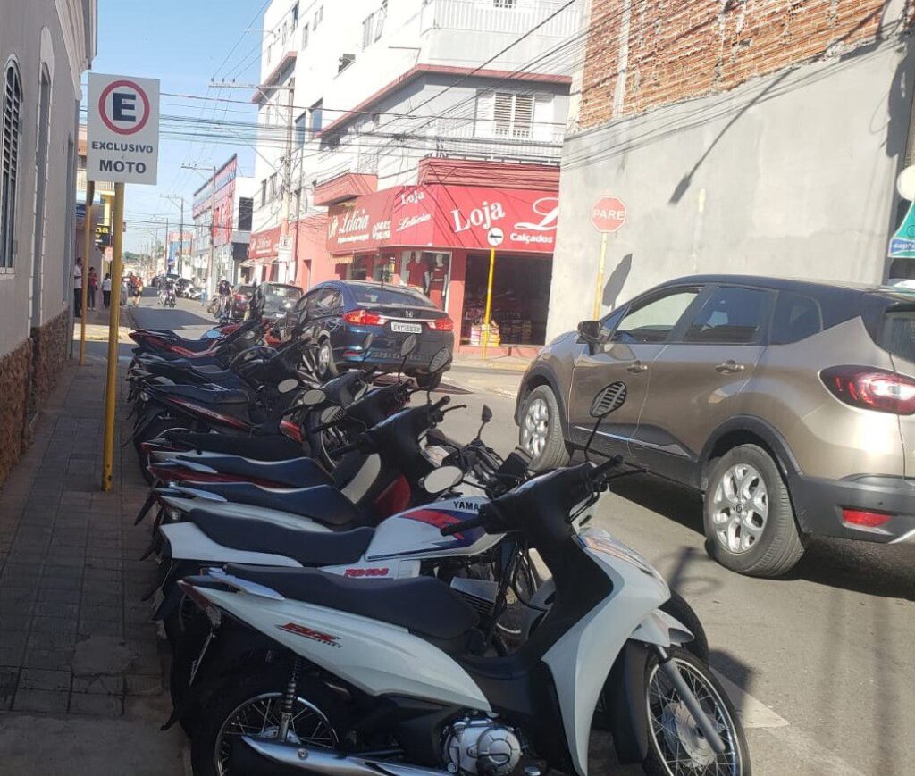 Despachante Especialista em Capão Bonito