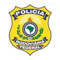 Polícia Rodoviária Federal