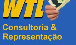 CNH Suspensa, o novo site da WTL