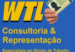 CNH Suspensa, o novo site da WTL