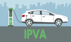 IPVA de Carros Elétricos: Entenda como funciona
