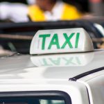 Regularização do Táxi: Segurança para Seu Negócio
