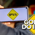 Golpe do IPVA e Licenciamento: Fique Atento e Proteja-se!