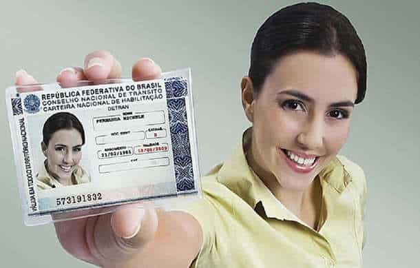 Solicitar a CNH Definitiva no Detran SP – Despachante WTL Solicitar a CNH Definitiva no Detran SP - Despachante WTL