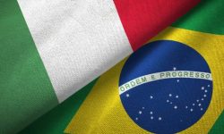 Brasil e Itália Firmam Novo Acordo para Validação de CNH Entre os Países