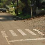 Tragédia em SC: As Graves Consequências de Ignorar as Leis de Trânsito