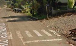 Tragédia em SC: As Graves Consequências de Ignorar as Leis de Trânsito