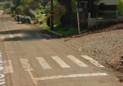 Tragédia em SC: As Graves Consequências de Ignorar as Leis de Trânsito