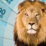 Como Declarar Veículos no Imposto de Renda