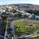 Trânsito em Carapicuíba: Entre Obras e Soluções, Moradores Buscam Alternativas para Lidar com a Burocracia