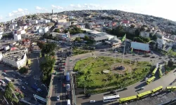 Trânsito em Carapicuíba: Entre Obras e Soluções, Moradores Buscam Alternativas para Lidar com a Burocracia