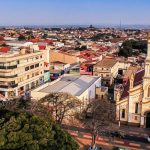Despachante WTL em Capão Bonito: A Sua Solução Completa para Veículos e CNH!