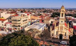 Despachante WTL em Capão Bonito: A Sua Solução Completa para Veículos e CNH!