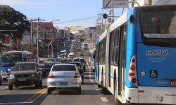 WTL Despachante no Grajaú – Regularização da CNH Suspensa e Veículos