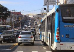 WTL Despachante no Grajaú – Regularização da CNH Suspensa e Veículos