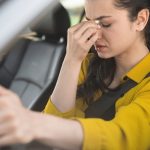 Dirigir com a CNH Suspensa é Crime? Entenda os Riscos e Como Recuperar Sua Habilitação