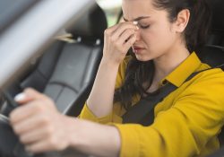 Dirigir com a CNH Suspensa é Crime? Entenda os Riscos e Como Recuperar Sua Habilitação