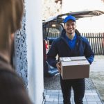 Quer Arrasar nas Entregas? Entregadores Autônomos de Sucesso!