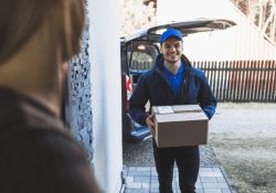 Quer Arrasar nas Entregas? Entregadores Autônomos de Sucesso!