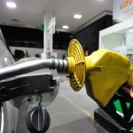 Nova Gasolina E30: O Que É e Como Afeta o Seu Veículo?