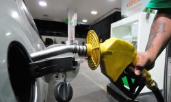 Nova Gasolina E30: O Que É e Como Afeta o Seu Veículo?