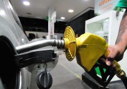 Nova Gasolina E30: O Que É e Como Afeta o Seu Veículo?