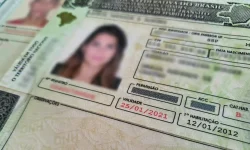 Novas Regras para Renovação da CNH em 2025