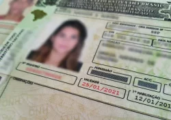 Novas Regras para Renovação da CNH em 2025