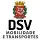 Despachante OnLine Credenciado no Detran SP